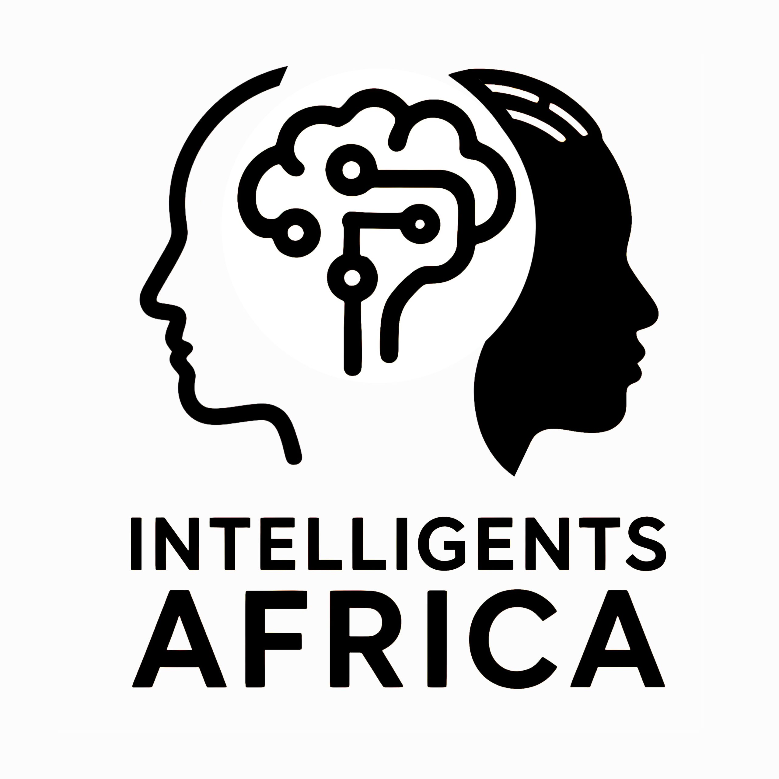 INTELLIGENTS AFRICA